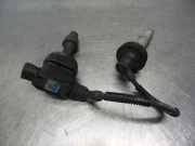 Zündspule Volvo S40 I 644 1275602