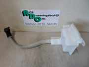 Behälter Scheibenwaschanlage BMW 3er Compact E46 61687003353