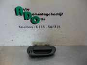 Türgriff rechts vorne Mitsubishi Space Star DG0