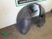Radhaus Citroen C4 Grand Picasso U 9653142080