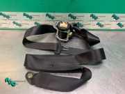 Sicherheitsgurt links hinten Smart Forfour 454 MN108299