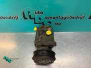 Klimakompressor Fiat Panda 169 SCSB06