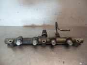 Kraftstoffmengenteiler Peugeot 807 0445214017