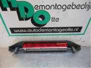 Zusatzbremsleuchte Fiat Panda 169 735388525