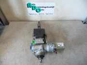 Motor Servolenkung Suzuki Alto VI FF 3872079G10