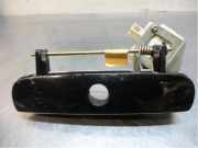 Heckklappengriff VW Polo IV 9N, 9A