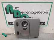 Innenleuchte Opel Movano Kasten X70