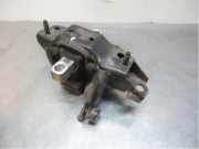 Getriebestütze VW Fox Schrägheck 5Z 6Q0199555
