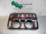 Schalter für Warnblinker Mercedes-Benz CLK C208 2108200151