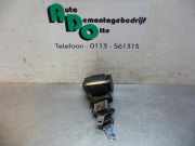 Sicherheitsgurt rechts hinten Fiat Multipla 186