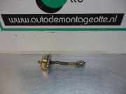 Türfeststeller VW Transporter T4 Kasten