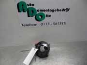 Schleifring Airbag VW Fox Schrägheck 5Z 1J0959653E