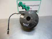 Bremskraftverstärker Toyota Avensis Kombi T25 0204024548