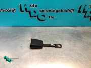 Gurtschloss Nissan Micra III K12 33048600