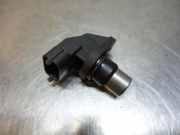 Sensor für Nockenwelle Jeep Cherokee 3 KJ 0281002406