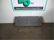 Verkleidung Hutablage Hyundai Getz TB