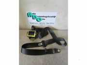 Sicherheitsgurt rechts vorne Rover 75 RJ