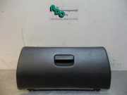 Handschuhfach Jeep Cherokee 3 KJ VS1245