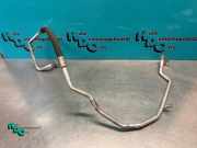 Hochdruck-/Niederdruckleitung für Klimaanlage Citroen C1 887200H010C