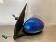 Außenspiegel links Citroen C1 879400H011