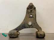 Traggelenk Mercedes-Benz B-Klasse Sports Tourer W245 A1693300307