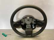 Lenkrad Fiat 500 312 71753457