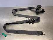 Sicherheitsgurt rechts hinten Opel Corsa E X15 13427752