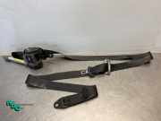 Sicherheitsgurt rechts vorne Nissan Terrano II R20 542172661