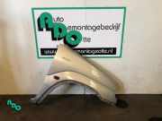 Kotflügel rechts vorne Suzuki Ignis FH