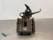 Bremszange links hinten VW Polo V 6R, 6C