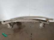 Stoßstangenträger vorne Renault Grand Scenic III JZ