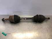 Antriebswelle links vorne Opel Astra J P10 13335145