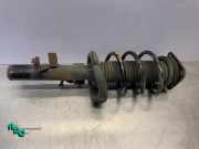 Federbein links vorne Ford Focus III Turnier DYB BV6118K001