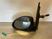 Außenspiegel links Toyota Aygo B1 879400H010