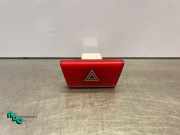 Schalter für Warnblinker Citroen C1