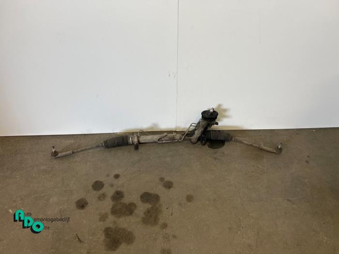 Lenkgetriebe Seat Ibiza IV SportCoupe 6J 0230080050001