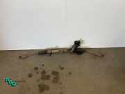 Lenkgetriebe Seat Ibiza IV SportCoupe 6J 0230080050001