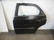 Tür links hinten Chrysler 300 C LX, LE