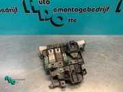 Sicherungskasten Renault Kangoo II Rapid FW0 NIETAANWEZIG