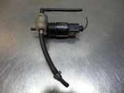 Waschwasserdüse für Scheibenreinigung Audi Allroad 4B 1K6955651