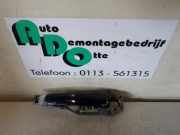 Türgriff links vorne Seat Toledo II 1M