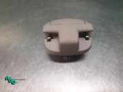 Sonnenblende Renault Clio III BR0/1, CR0/1 8200262288