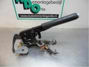 Handbremshebel Citroen C2