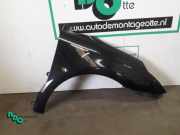 Kotflügel rechts vorne Citroen C4 Coupe L