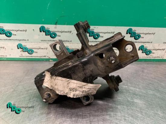 Getriebestütze Seat Ibiza IV ST 6J W06R0199555 Bild Getriebestütze Seat Ibiza IV ST 6J W06R0199555