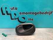 Türgriff links vorne Renault Twingo II CN0 5005400006