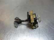 Türfeststeller Peugeot Partner I Kasten