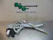 Fensterheber links vorne Opel Corsa C X01 24466593