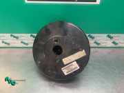 Bremskraftverstärker Dodge Caliber 05175098AB