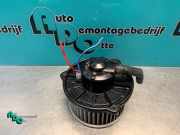 Gebläsemotor Mazda Demio DW 19400004225C